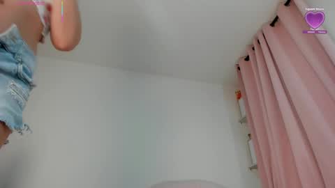 Dana online show from 28, 3, 2026