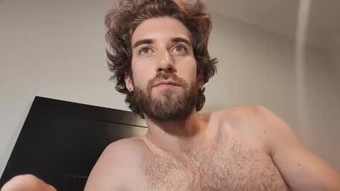 HiddenGaze online show from 25, 2, 2026