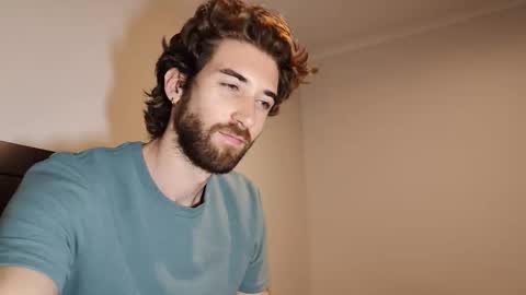 HiddenGaze online show from 28, 2, 2026