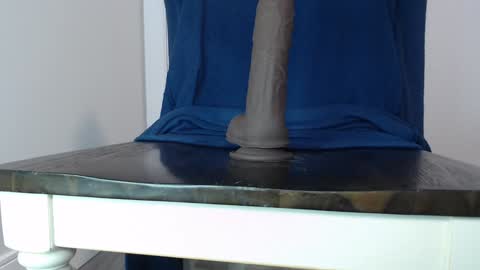 Snapshot of hiddengem69691 chatting on 14, 12, 2024 Hiddengem69691 online show from 14, 12, 2024