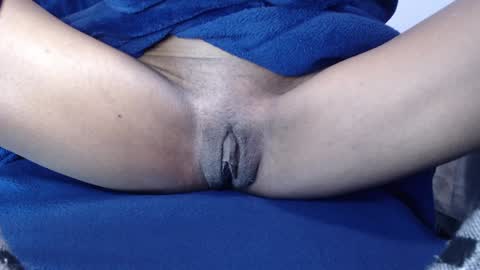 Snapshot of hiddengem69691 chatting on 3, 2, 2025 Hiddengem69691 online show from 3, 2, 2025