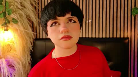 hiddenhotcake online show from 4, 3, 2026