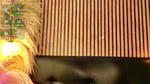 hiddenhotcake online show from 11, 3, 2026