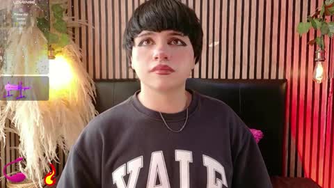 hiddenhotcake online show from 6, 4, 2026