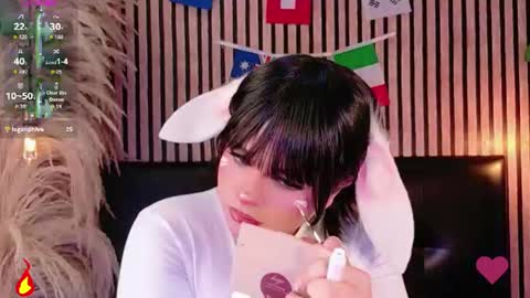 Snapshot of hiddenhotcake chatting on 10, 7, 2026 hiddenhotcake online show from 10, 7, 2026