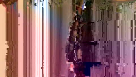 Maevry online show from 13, 5, 2026