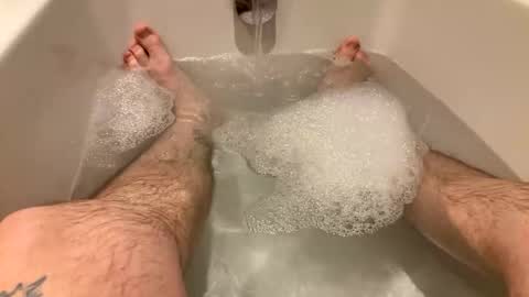 hiddentip online show from 13, 2, 2026