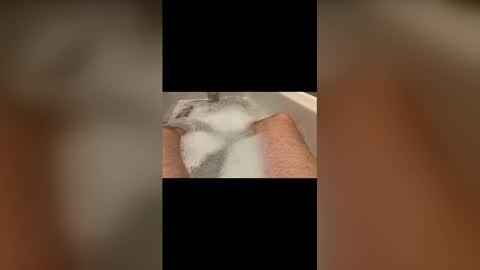 hiddentip online show from 12, 3, 2026