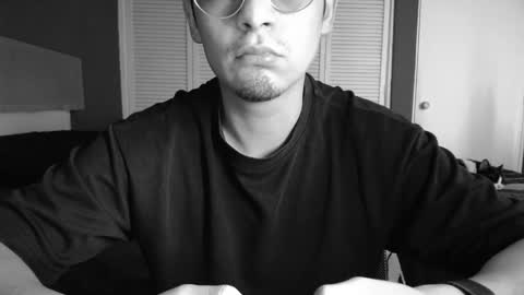 Hideki Kawaki online show from 19, 3, 2026