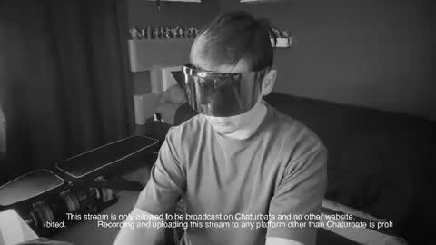 Hideki Kawaki online show from 3, 7, 2026