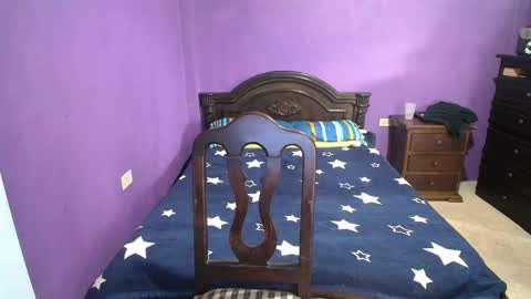 Hiden online show from 8, 1, 2025