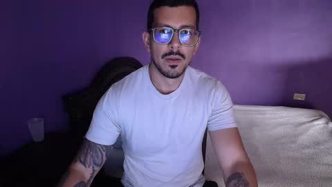 Hiden online show from 15, 2, 2025