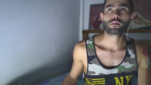 hideonbush online show from 26, 9, 2025