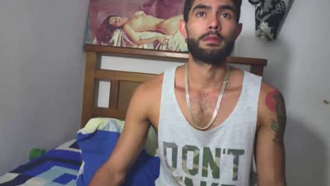 hideonbush online show from 18, 2, 2026