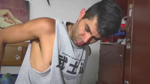 hideonbush online show from 25, 2, 2026