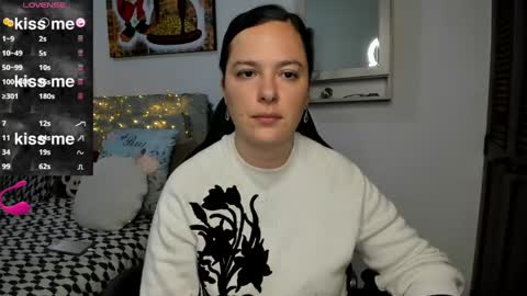 Diana online show from 10, 5, 2026