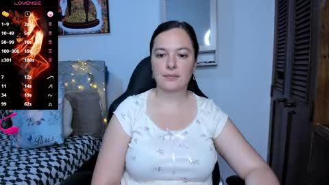 Diana online show from 13, 5, 2026