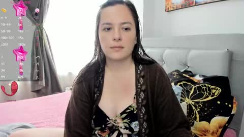 Diana online show from 10, 6, 2026