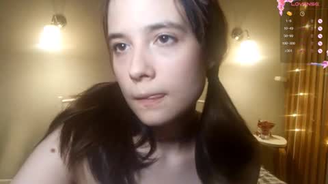 May online show from 19, 12, 2025