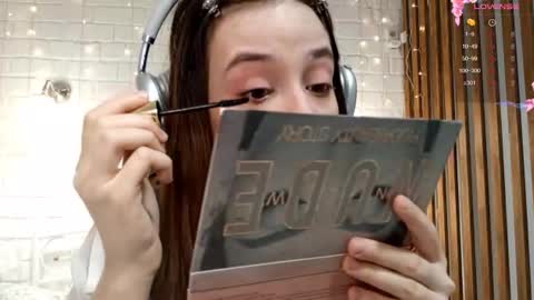 May online show from 21, 12, 2025