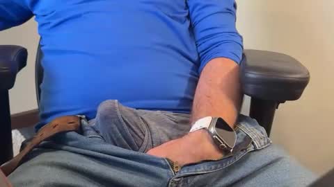 hifrommn1 online show from 3, 10, 2025