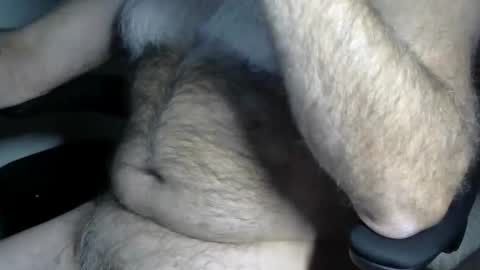 higgins11 online show from 28, 10, 2025