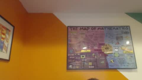 high__five online show from 30, 11, 2025