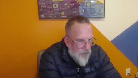 high__five online show from 1, 12, 2025