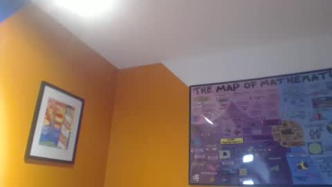 high__five online show from 17, 12, 2025