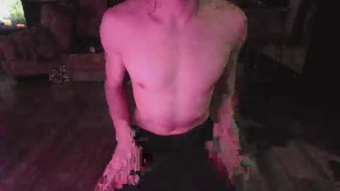 ravepussy420 online show from 9, 3, 2025