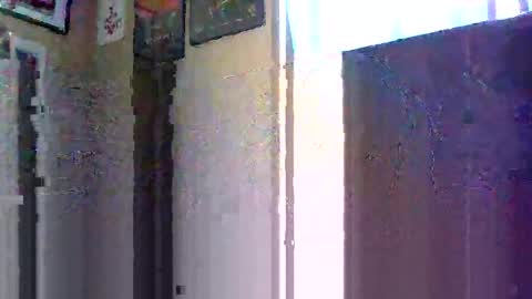 high_five_me online show from 31, 10, 2025