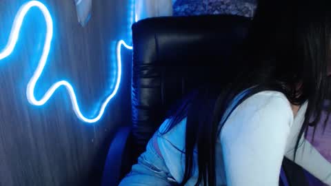 high online show from 20, 3, 2026