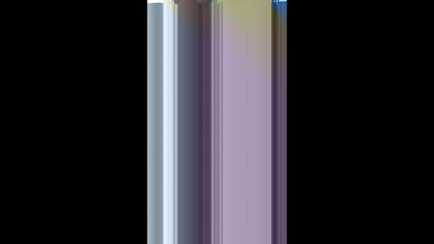 Highandhell online show from 6, 2, 2026