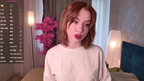 Adel online show from 22, 4, 2026