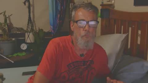 Snapshot of highanhorny72 chatting on 22, 2, 2026 highanhorny72 online show from 22, 2, 2026