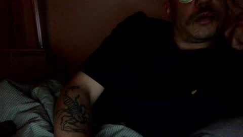 Snapshot of highchef95 chatting on 26, 1, 2025 LongDong420 online show from 26, 1, 2025