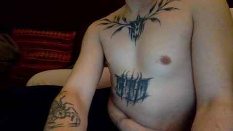 Snapshot of highchef95 chatting on 11, 1, 2026 LongDong420 online show from 11, 1, 2026