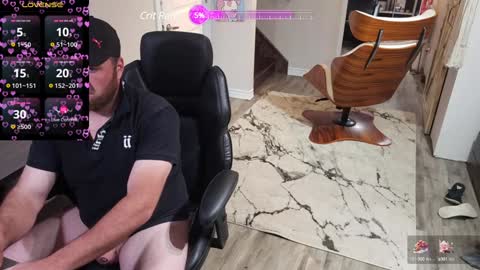 High4This online show from 8, 2, 2025