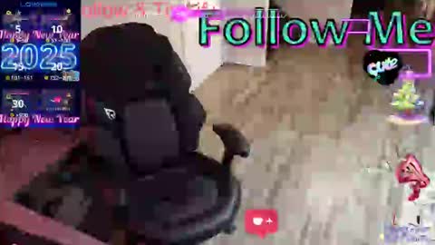 High4This online show from 7, 3, 2025