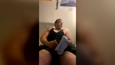 highdaddy420420 online show from 29, 6, 2026
