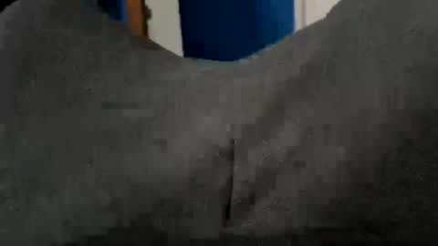 higheguy online show from 5, 1, 2026