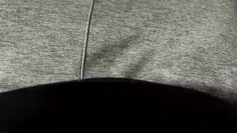 higheguy online show from 16, 2, 2026