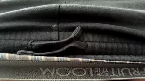 higheguy online show from 17, 3, 2026