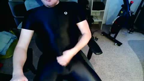 Snapshot of higher_lycra chatting on 23, 10, 2025 higher_lycra online show from 23, 10, 2025