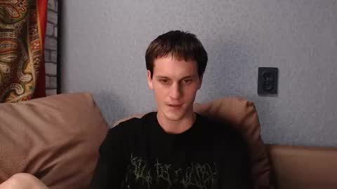 Snapshot of higherdegree chatting on 12, 9, 2025 higherdegree online show from 12, 9, 2025