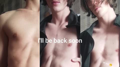 higherdegree online show from 22, 9, 2025