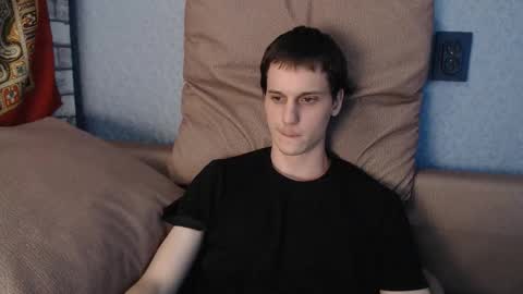 higherdegree online show from 23, 9, 2025