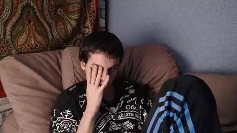 higherdegree online show from 29, 9, 2025