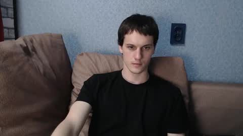 higherdegree online show from 4, 10, 2025