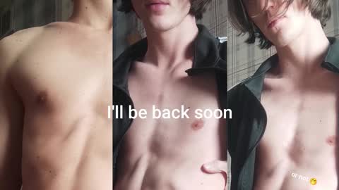 higherdegree online show from 27, 10, 2025